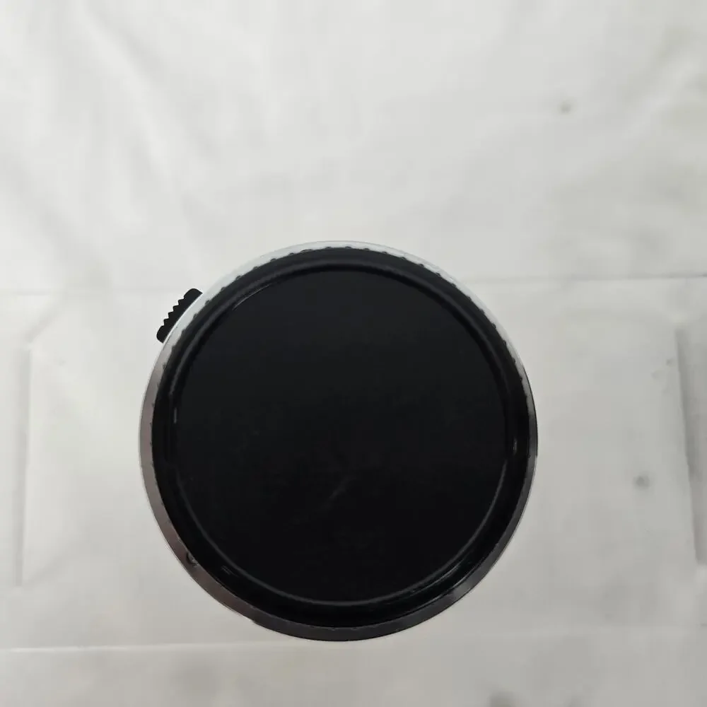 Vivitar 35mm MC 70-150mm 2X Matched Multiplier For O/OM with Case